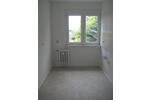 Etagenwohnung Osterburg (Altmark) - 2 Zimmer, 200&euro; | Angebot:10264494