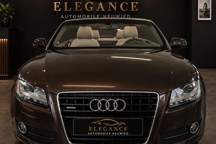 Audi A5 118.500 km 14.990 &euro; Neuwied 56567