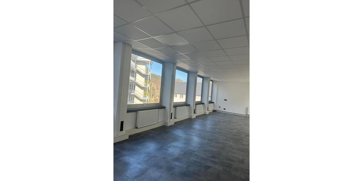 Gewerbeobjekt Dahn - 790&euro; | Angebot:25364418