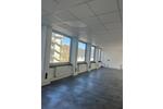 Gewerbeobjekt Dahn - 790&euro; | Angebot:25364418