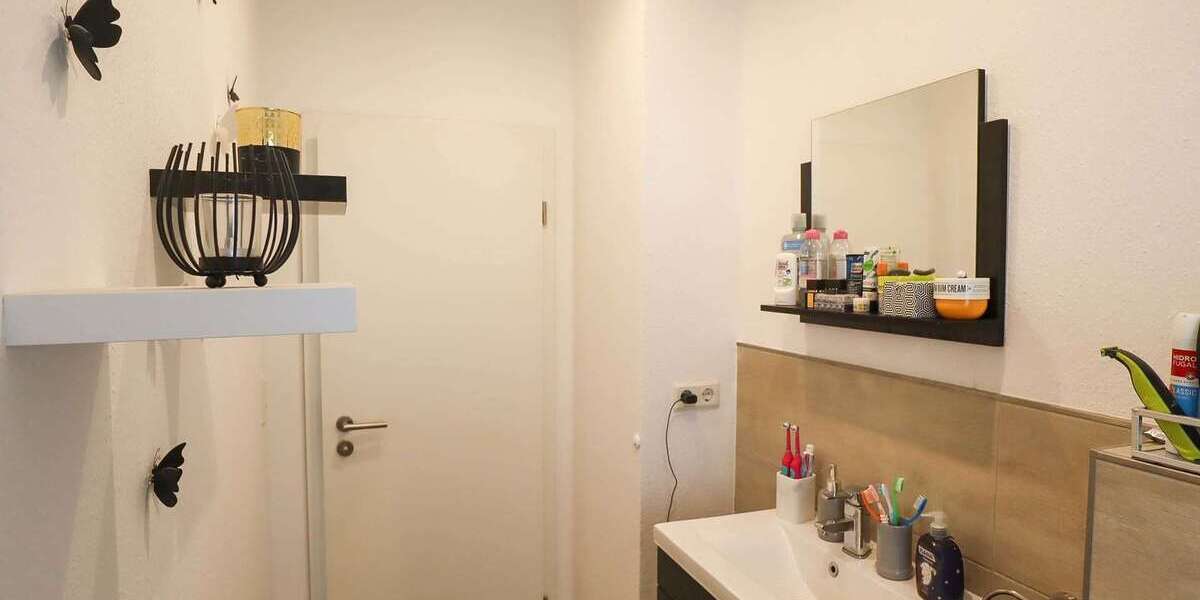 Reihenmittelhaus in Elbnähe - Reihenmittelhaus Schönebeck (Elbe) | Angebot:25717420