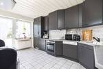 Etagenwohnung Osnabrück Eversburg - 3 Zimmer, 93 m&sup2;, 184.000&euro; | Angebot:26696356