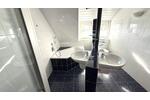 Dachgeschoßwohnung Bad Lippspringe - 3 Zimmer, 76 m&sup2;, 646&euro; | Angebot:26335934