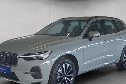 Volvo XC60 15.239 km 36.900 &euro; Stuttgart 70190