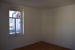 2-Raum-ETW in Dresden-Leuben -