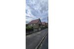 Einfamilienhaus Großenhain - 8 Zimmer, 110 m&sup2;, 225.000&euro; | Angebot:26807715