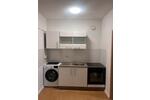 Wohnen auf Zeit Leipzig West - 1 Zimmer, 12 m&sup2;, 430&euro; | Angebot:26402161