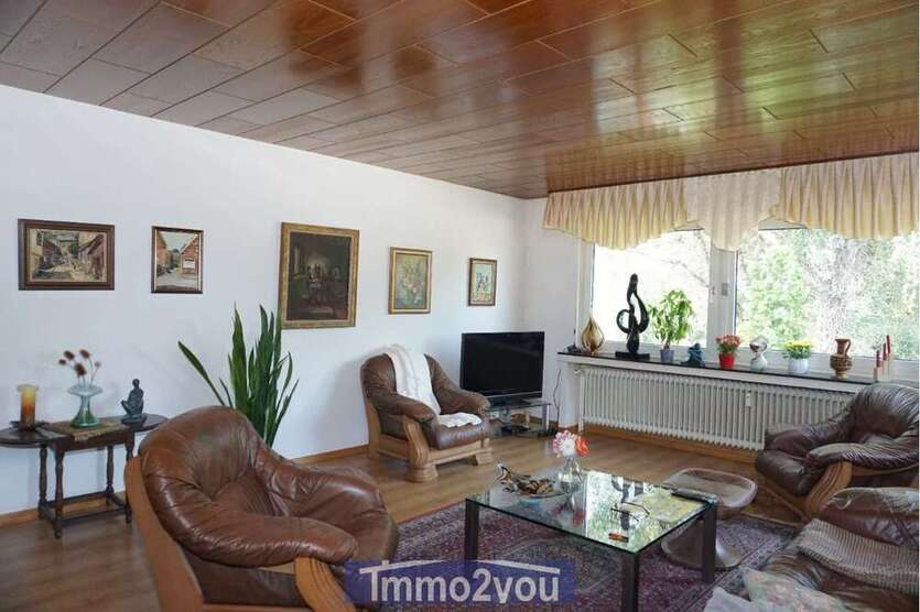 Haus zum Kaufen in Gelsenkirchen 429.950 € 204 m²
