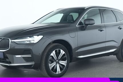 Volvo XC60 61.409 km 38.825 &euro; Garching bei München 85748