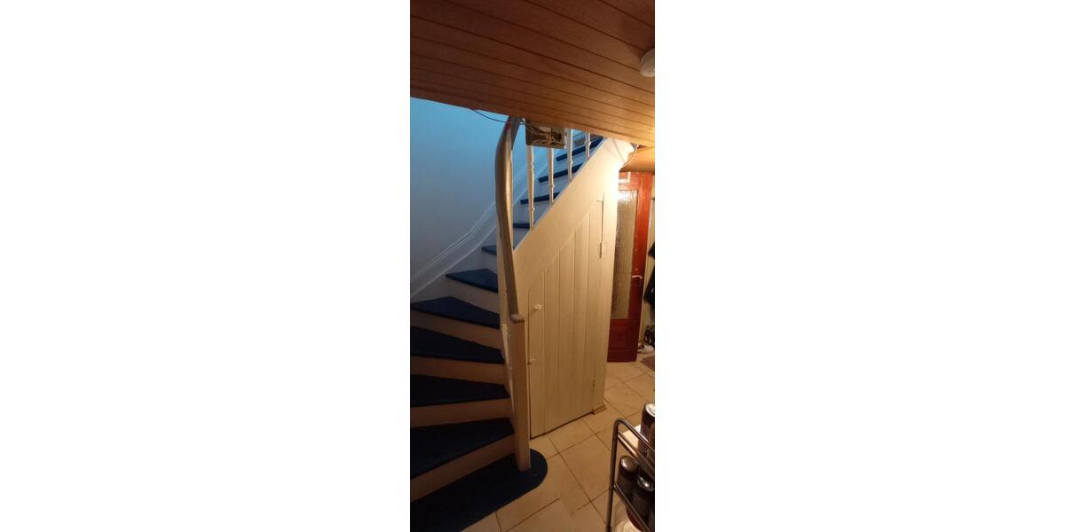 Einfamilienhaus Nörvenich - 5 Zimmer, 110 m&sup2;, 260.000&euro; | Angebot:26364746