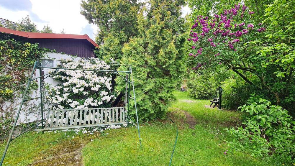 Grundstück Rüdersdorf bei Berlin Lichtenow - 234.000&euro; | Angebot:26656886