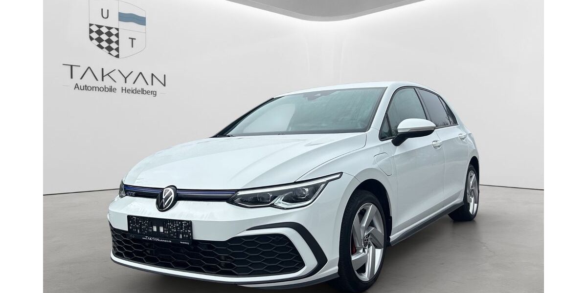 VW Golf 71.000 km 20.490 &euro; Edingen-Neckarhausen 68535