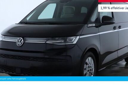VW T7 Multivan 21.225 km 65.990 &euro; Bad Oeynhausen 32547