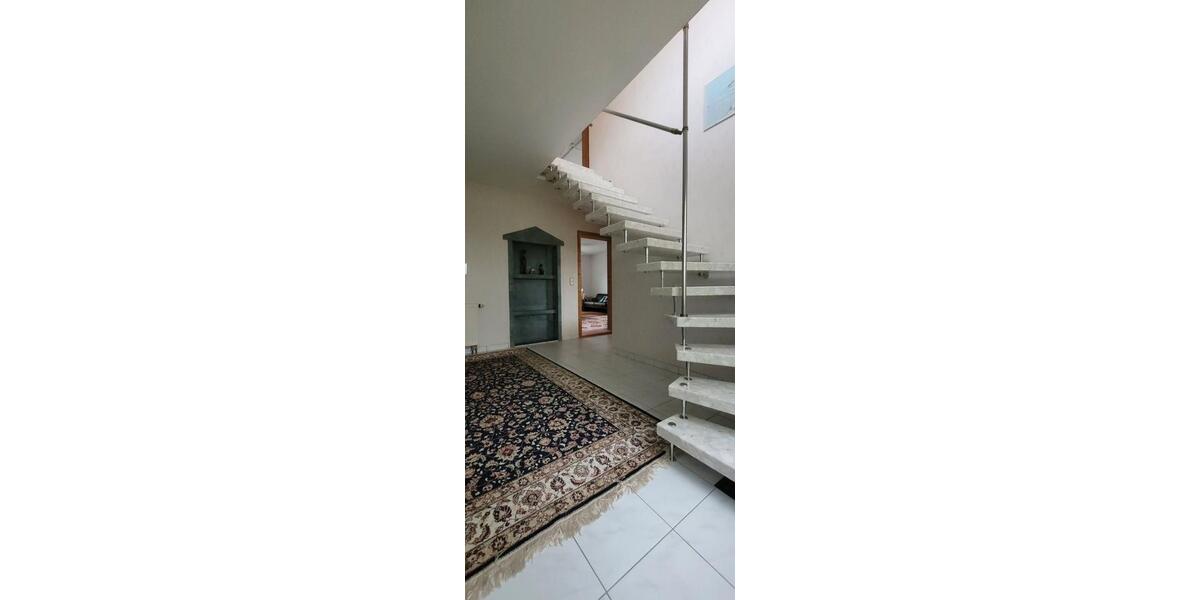 Einfamilienhaus Hage - 6 Zimmer, 174 m&sup2;, 505.000&euro; | Angebot:26819895