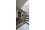 Einfamilienhaus Hage - 6 Zimmer, 174 m&sup2;, 505.000&euro; | Angebot:26819895