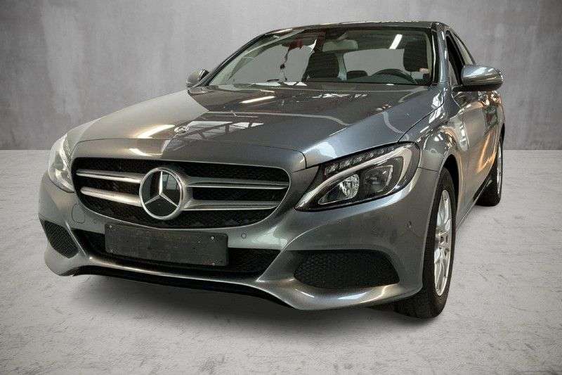 C 220