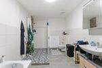 Erdgeschoßwohnung Altenstadt - 4 Zimmer, 135 m&sup2;, 1.150&euro; | Angebot:26036030