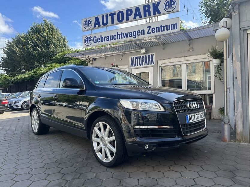 Q7