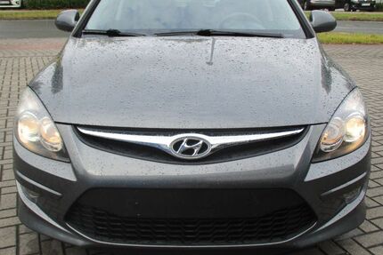 Hyundai i30 147.852 km 4.900 € Telgte 48291