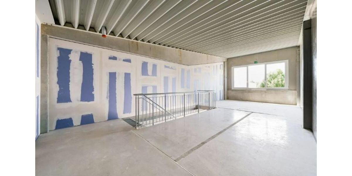 Gewerbeobjekt Niederwerrn - 349&euro; | Angebot:20495046