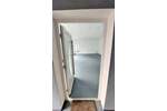 Gewerbeobjekt Nabburg Diendorf - 2 Zimmer, 74 m&sup2;, 600&euro; | Angebot:26410303