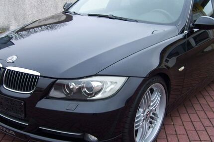 Alpina B3 278.900 km 17.490 &euro; Leipzig 04319