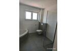 Doppelhaushälfte Weeze - 4 Zimmer, 138 m&sup2;, 1.575&euro; | Angebot:26268366