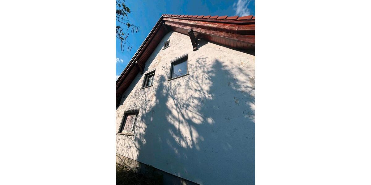 Einfamilienhaus Weißwasser (Oberlausitz) - 3 Zimmer, 140 m&sup2;, 139.000&euro; | Angebot:27181223