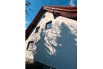Einfamilienhaus Weißwasser (Oberlausitz) - 3 Zimmer, 140 m&sup2;, 139.000&euro; | Angebot:27181223