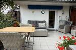Erdgeschoßwohnung Neuenkirchen - 3.5 Zimmer, 115 m&sup2;, 1.100&euro; | Angebot:26676294