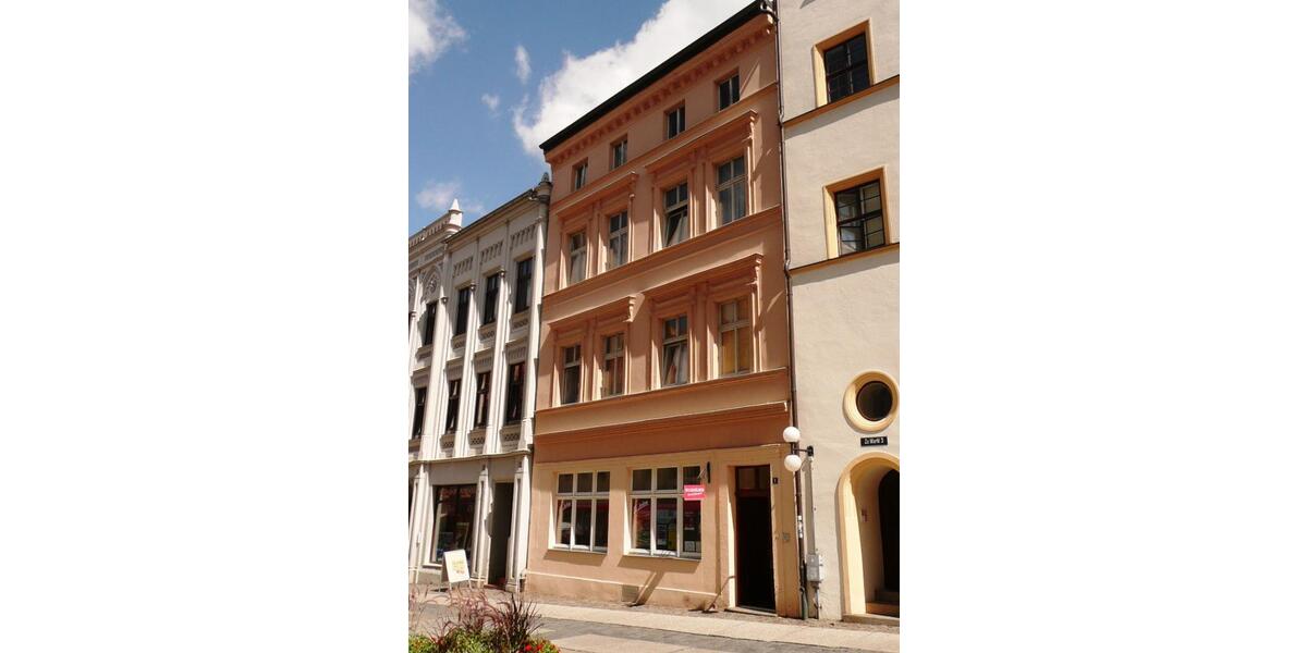 Gewerbeobjekt Torgau - 330&euro; | Angebot:25239204