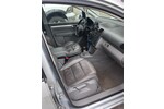 VW Touran 289.000 km 1.800 &euro; Halver 58553