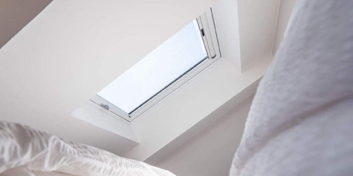 Etagenwohnung Titisee-Neustadt Titisee - 3 Zimmer, 81 m&sup2;, 379.500&euro; | Angebot:25796243