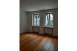 Hochparterre Konstanz - 3 Zimmer, 61 m&sup2;, 1.220&euro; | Angebot:25305305