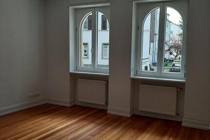 Wohnung Konstanz - 3 Zimmer, 61 m&sup2;, 1.220&euro; | Angebot:25305305