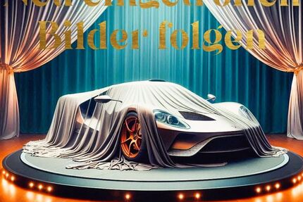 Audi Q2 49.800 km 19.990 &euro; Schönburg 06618