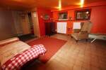 Mehrfamilienhaus, Wohnhaus Stadtbergen - 7 Zimmer, 178 m&sup2;, 1.350.000&euro; | Angebot:25661597