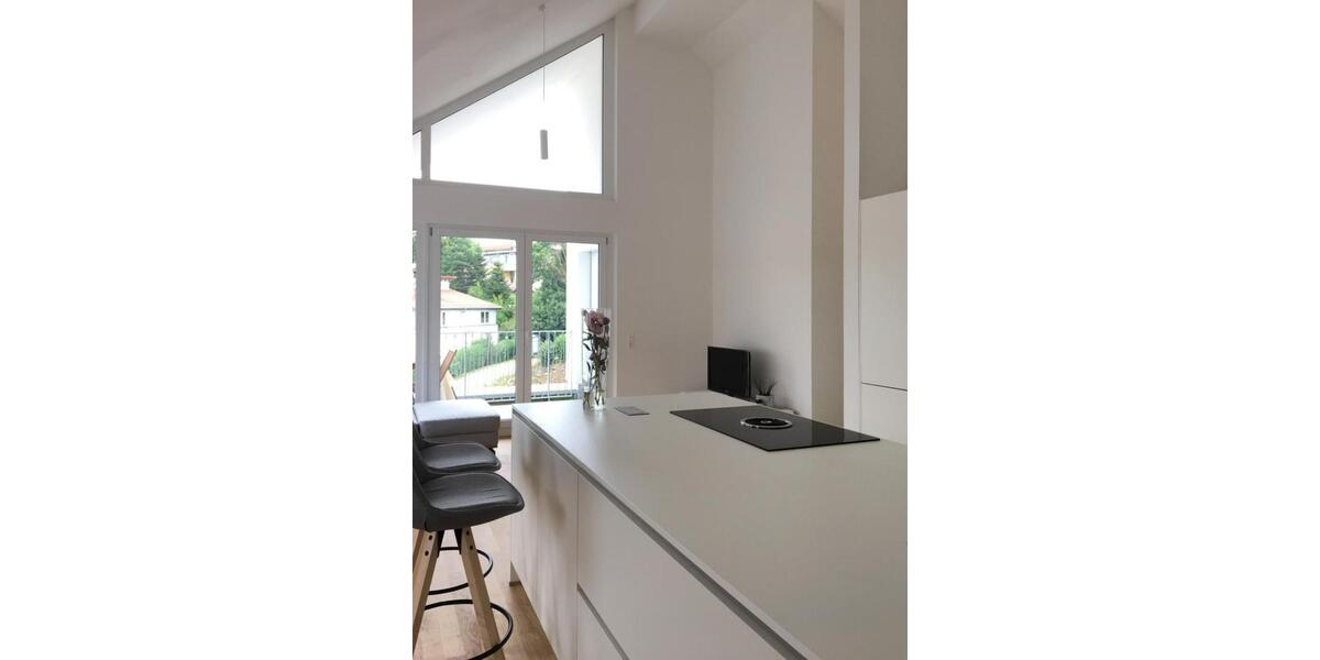 Loft - Studio - Atelier Hüttlingen - 3 Zimmer, 102 m&sup2;, 510.000&euro; | Angebot:25904322