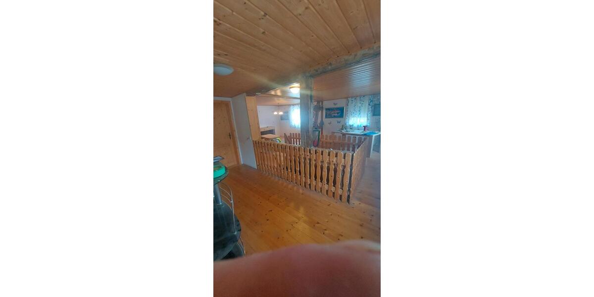 Mehrfamilienhaus, Wohnhaus Haigerloch - 12 Zimmer, 288 m&sup2;, 440.000&euro; | Angebot:26903225