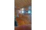 Mehrfamilienhaus, Wohnhaus Haigerloch - 12 Zimmer, 288 m&sup2;, 440.000&euro; | Angebot:26903225