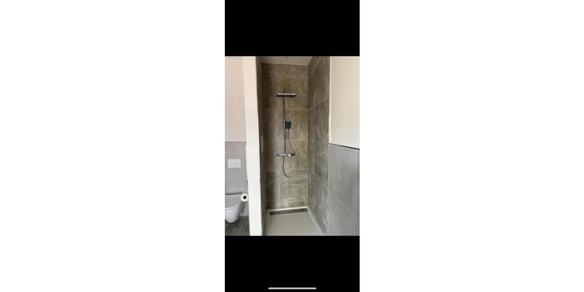 Einfamilienhaus Schwarmstedt - 5 Zimmer, 110 m&sup2;, 1.150&euro; | Angebot:24784947