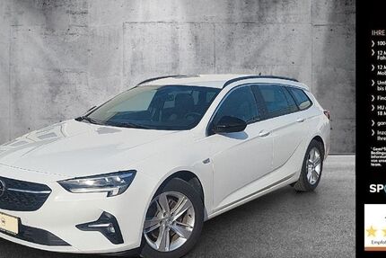 Opel Insignia 115.000 km 14.950 &euro; Lübbenau / Spreewald 03222
