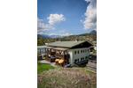 Mehrfamilienhaus, Wohnhaus Berchtesgaden - 795.000&euro; | Angebot:26252943