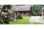 Einfamilienhaus Stadland Schwei - 4 Zimmer, 200 m&sup2;, 550.000&euro; | Angebot:27023188