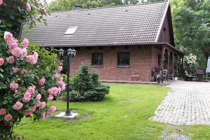 Haus Stadland Schwei - 4 Zimmer, 200 m&sup2;, 550.000&euro; | Angebot:27023188