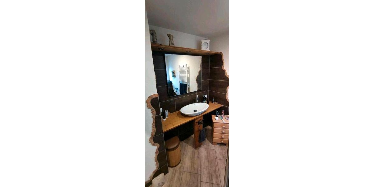 Einfamilienhaus Nohfelden - 6 Zimmer, 150 m&sup2;, 310.000&euro; | Angebot:27076624