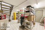 Mehrfamilienhaus, Wohnhaus Bad Wimpfen - 2.300.000&euro; | Angebot:26695746