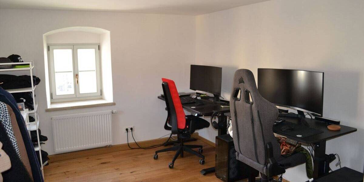 Bauernhaus, Landhaus Pappenheim Göhren - 3 Zimmer, 84 m&sup2;, 640&euro; | Angebot:26242432