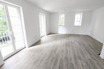 Etagenwohnung Neuental - 4 Zimmer, 100 m&sup2;, 990&euro; | Angebot:26305409