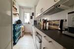 Etagenwohnung Mainz Oberstadt - 2 Zimmer, 60 m&sup2;, 875&euro; | Angebot:25745878
